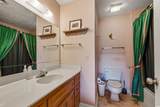 816 9th Ave. S - Photo 18