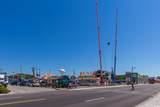 816 9th Ave. S - Photo 29