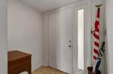 816 9th Ave. S - Photo 3