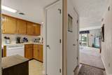 816 9th Ave. S - Photo 4