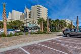 816 9th Ave. S - Photo 40