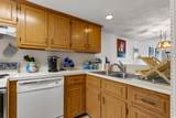 816 9th Ave. S - Photo 5