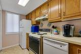 816 9th Ave. S - Photo 6