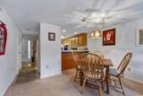 816 9th Ave. S - Photo 8