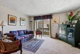 816 9th Ave. S - Photo 9