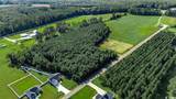 Lot 5 Mack Rd. - Photo 2