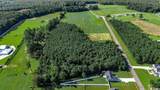 Lot 5 Mack Rd. - Photo 3