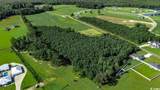 Lot 5 Mack Rd. - Photo 4