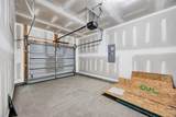 867 Birch Garden Dr. - Photo 20