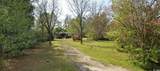 2910 Barrineau Rd - Photo 1