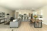 808 Flowering Branch Ave. - Photo 10
