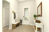 808 Flowering Branch Ave. - Photo 11