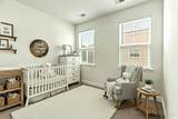 808 Flowering Branch Ave. - Photo 12