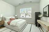 808 Flowering Branch Ave. - Photo 13