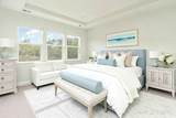 808 Flowering Branch Ave. - Photo 14
