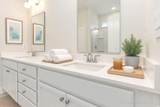 808 Flowering Branch Ave. - Photo 15