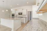 808 Flowering Branch Ave. - Photo 16