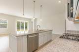 808 Flowering Branch Ave. - Photo 17