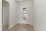 808 Flowering Branch Ave. - Photo 2