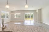808 Flowering Branch Ave. - Photo 3