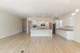 808 Flowering Branch Ave. - Photo 4
