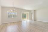 808 Flowering Branch Ave. - Photo 5