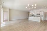 808 Flowering Branch Ave. - Photo 6