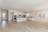 808 Flowering Branch Ave. - Photo 7