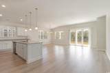 808 Flowering Branch Ave. - Photo 8