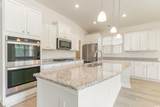 808 Flowering Branch Ave. - Photo 9