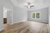 5172 Water Breeze Ct. - Photo 10