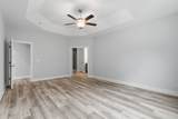 5172 Water Breeze Ct. - Photo 11