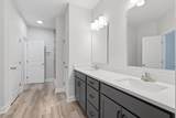 5172 Water Breeze Ct. - Photo 12