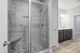 5172 Water Breeze Ct. - Photo 13