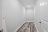 5172 Water Breeze Ct. - Photo 14