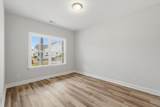 5172 Water Breeze Ct. - Photo 15