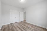 5172 Water Breeze Ct. - Photo 16