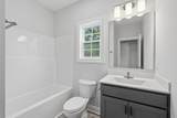 5172 Water Breeze Ct. - Photo 17