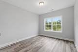 5172 Water Breeze Ct. - Photo 18