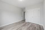 5172 Water Breeze Ct. - Photo 19