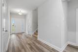 5172 Water Breeze Ct. - Photo 2