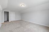 5172 Water Breeze Ct. - Photo 21