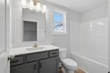 5172 Water Breeze Ct. - Photo 22