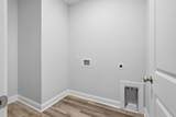 5172 Water Breeze Ct. - Photo 23