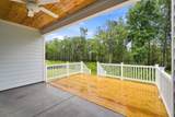 5172 Water Breeze Ct. - Photo 26
