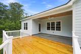 5172 Water Breeze Ct. - Photo 27