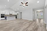 5172 Water Breeze Ct. - Photo 3