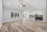 5172 Water Breeze Ct. - Photo 5