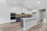 5172 Water Breeze Ct. - Photo 6