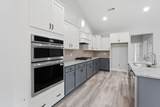 5172 Water Breeze Ct. - Photo 7
